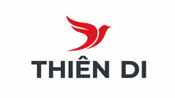 Điện Máy Thiên Di