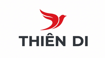 Điện Máy Thiên Di
